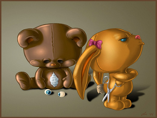 166961 (a): :1024x768